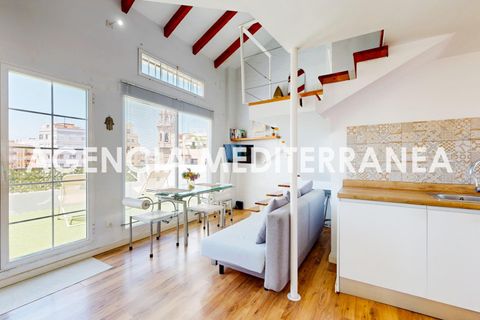 Penthouse i Valencia, Valencia, Valencia - € 580.000 | Ref: GV7090/5940 - foto 18