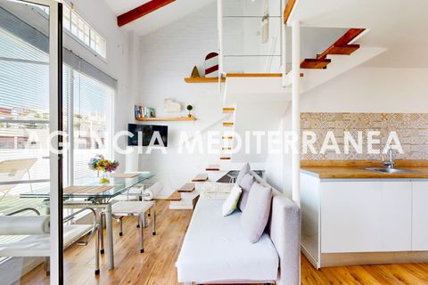Penthouse i Valencia, Valencia, Valencia - € 580.000 | Ref: GV7090/5940 - foto 19