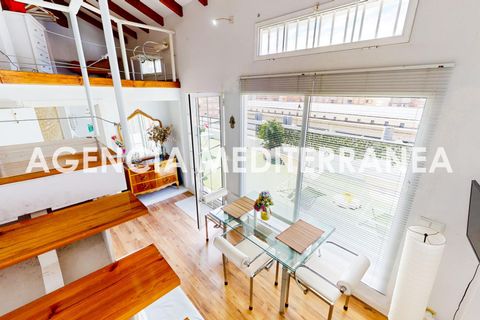 Penthouse i Valencia, Valencia, Valencia - € 580.000 | Ref: GV7090/5940 - foto 21