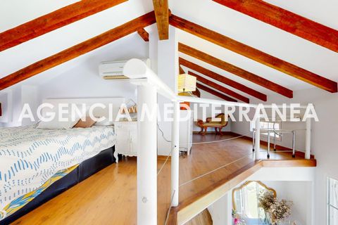 Penthouse i Valencia, Valencia, Valencia - € 580.000 | Ref: GV7090/5940 - foto 22
