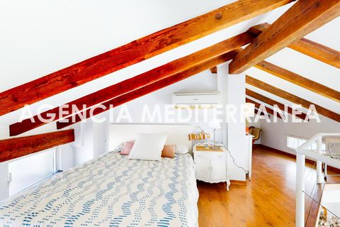 Penthouse i Valencia, Valencia, Valencia - € 580.000 | Ref: GV7090/5940 - foto 23