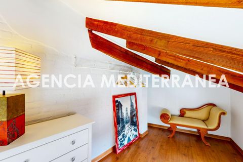 Penthouse i Valencia, Valencia, Valencia - € 580.000 | Ref: GV7090/5940 - foto 27