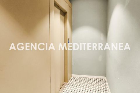 Penthouse i Valencia, Valencia, Valencia - € 580.000 | Ref: GV7090/5940 - foto 28