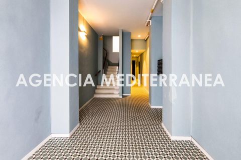 Penthouse i Valencia, Valencia, Valencia - € 580.000 | Ref: GV7090/5940 - foto 29