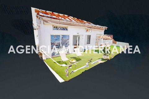 Penthouse i Valencia, Valencia, Valencia - € 580.000 | Ref: GV7090/5940 - foto 30