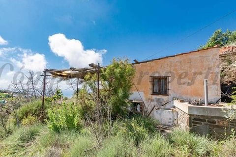 Finca i Torrox, Malaga, Torrox - € 130.000 | Ref: TCP264 - foto 2