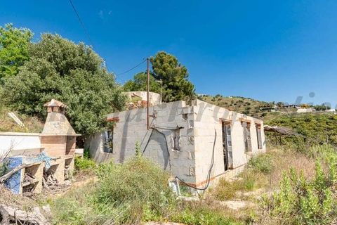 Finca i Torrox, Malaga, Torrox - € 130.000 | Ref: TCP264 - foto 3