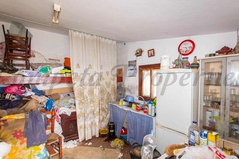 Finca i Torrox, Malaga, Torrox - € 130.000 | Ref: TCP264 - foto 6