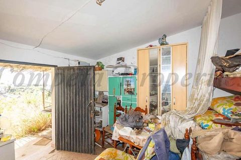 Finca i Torrox, Malaga, Torrox - € 130.000 | Ref: TCP264 - foto 7