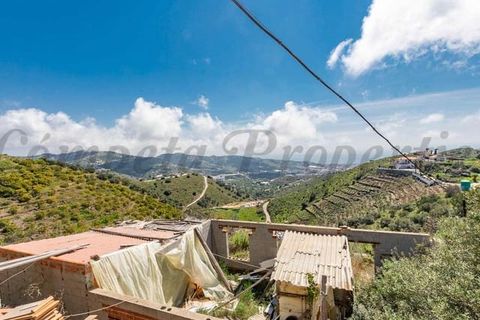 Finca i Torrox, Malaga, Torrox - € 130.000 | Ref: TCP264 - foto 8