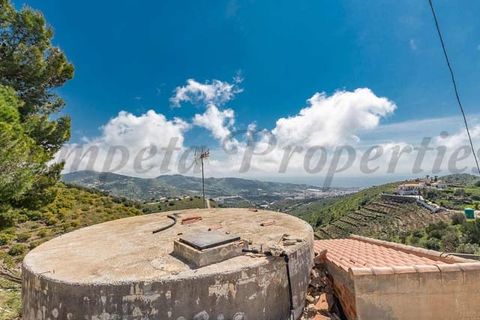 Finca i Torrox, Malaga, Torrox - € 130.000 | Ref: TCP264 - foto 10