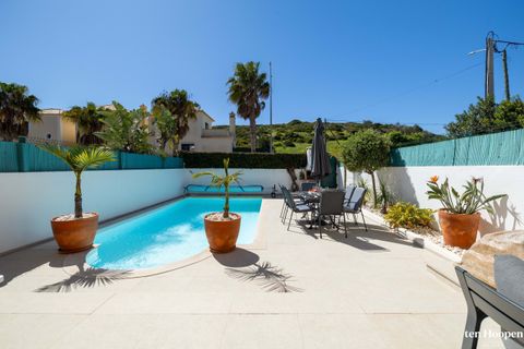 Byhus i Budens, Faro, Budens - € 675.000 | Ref: V1300 - foto 2