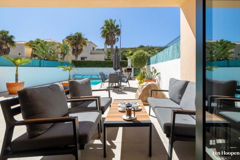 Byhus i Budens, Faro, Budens - € 675.000 | Ref: V1300 - foto 3