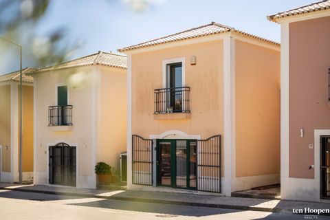 Byhus i Budens, Faro, Budens - € 675.000 | Ref: V1300 - foto 4