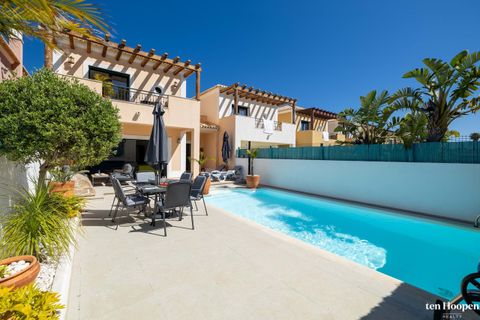 Byhus i Budens, Faro, Budens - € 675.000 | Ref: V1300 - foto 6