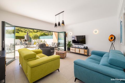 Byhus i Budens, Faro, Budens - € 675.000 | Ref: V1300 - foto 7