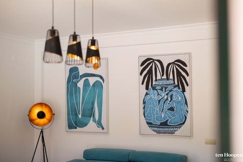Byhus i Budens, Faro, Budens - € 675.000 | Ref: V1300 - foto 8