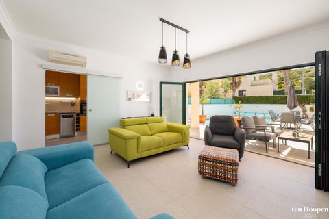 Byhus i Budens, Faro, Budens - € 675.000 | Ref: V1300 - foto 9