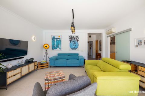 Byhus i Budens, Faro, Budens - € 675.000 | Ref: V1300 - foto 10
