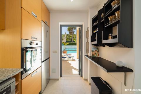 Byhus i Budens, Faro, Budens - € 675.000 | Ref: V1300 - foto 12