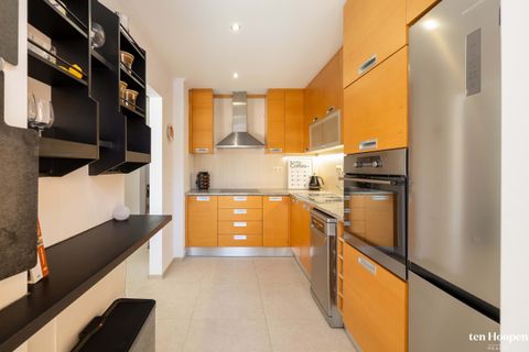 Byhus i Budens, Faro, Budens - € 675.000 | Ref: V1300 - foto 13