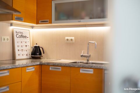 Byhus i Budens, Faro, Budens - € 675.000 | Ref: V1300 - foto 14