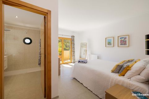Byhus i Budens, Faro, Budens - € 675.000 | Ref: V1300 - foto 15