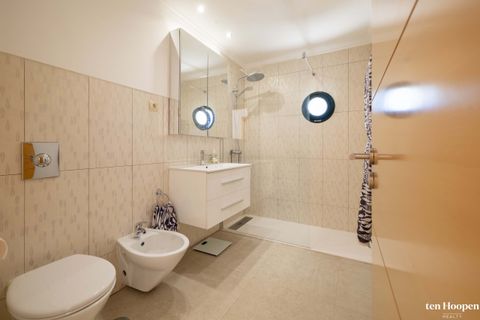 Byhus i Budens, Faro, Budens - € 675.000 | Ref: V1300 - foto 16