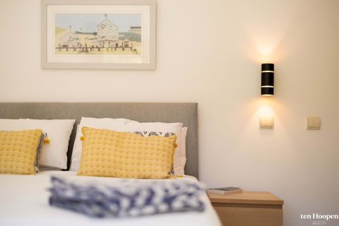 Byhus i Budens, Faro, Budens - € 675.000 | Ref: V1300 - foto 17