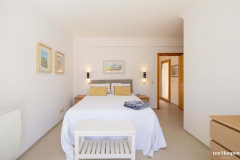Byhus i Budens, Faro, Budens - € 675.000 | Ref: V1300 - foto 18