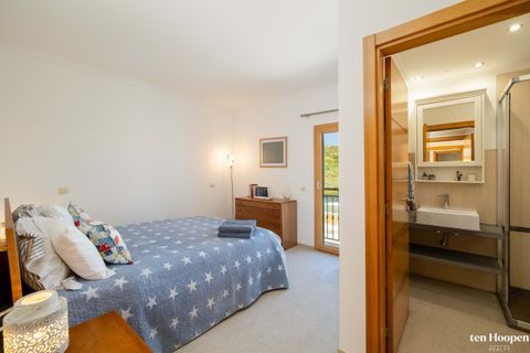 Byhus i Budens, Faro, Budens - € 675.000 | Ref: V1300 - foto 19