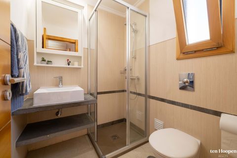 Byhus i Budens, Faro, Budens - € 675.000 | Ref: V1300 - foto 20
