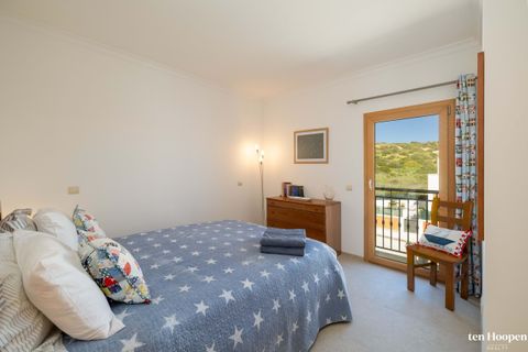 Byhus i Budens, Faro, Budens - € 675.000 | Ref: V1300 - foto 21