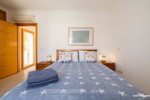 Byhus i Budens, Faro, Budens - € 675.000 | Ref: V1300 - foto 23