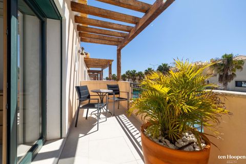 Byhus i Budens, Faro, Budens - € 675.000 | Ref: V1300 - foto 24