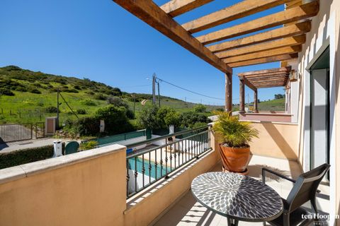 Byhus i Budens, Faro, Budens - € 675.000 | Ref: V1300 - foto 25