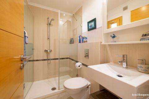 Byhus i Budens, Faro, Budens - € 675.000 | Ref: V1300 - foto 26