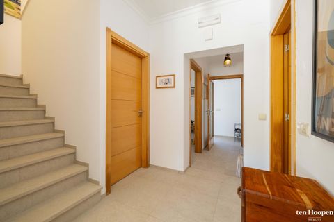 Byhus i Budens, Faro, Budens - € 675.000 | Ref: V1300 - foto 27