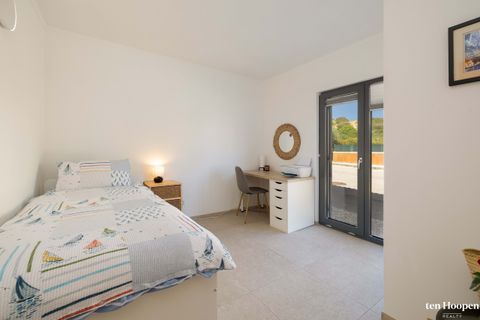 Byhus i Budens, Faro, Budens - € 675.000 | Ref: V1300 - foto 28