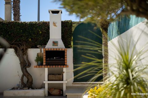 Byhus i Budens, Faro, Budens - € 675.000 | Ref: V1300 - foto 30