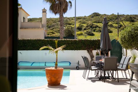 Byhus i Budens, Faro, Budens - € 675.000 | Ref: V1300 - foto 32