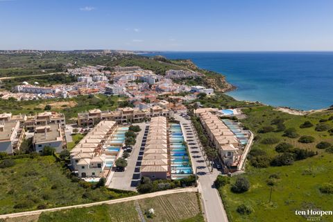Byhus i Budens, Faro, Budens - € 675.000 | Ref: V1300 - foto 33