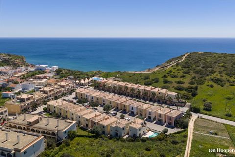 Byhus i Budens, Faro, Budens - € 675.000 | Ref: V1300 - foto 34