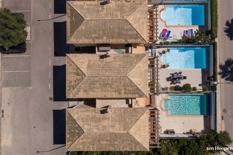 Byhus i Budens, Faro, Budens - € 675.000 | Ref: V1300 - foto 35