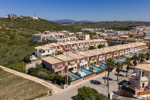 Byhus i Budens, Faro, Budens - € 675.000 | Ref: V1300 - foto 36