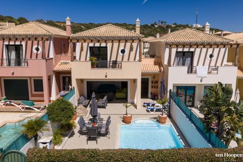 Byhus i Budens, Faro, Budens - € 675.000 | Ref: V1300 - foto 37