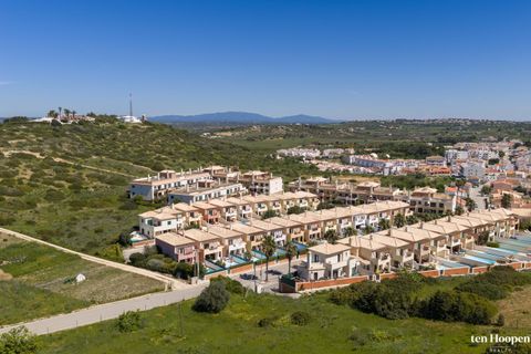 Byhus i Budens, Faro, Budens - € 675.000 | Ref: V1300 - foto 38