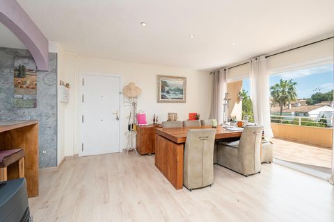 Penthouse i Llucmajor, Mallorca, Llucmajor - € 499.000 | Ref: 46090002_MG/11003 - foto 7