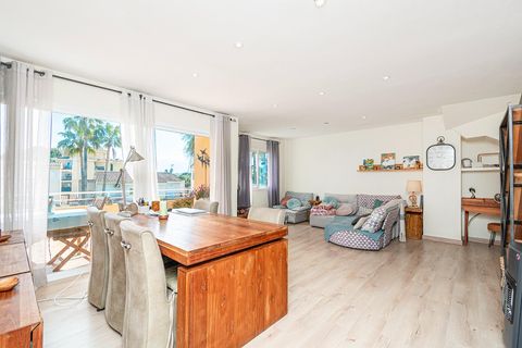 Penthouse i Llucmajor, Mallorca, Llucmajor - € 499.000 | Ref: 46090002_MG/11003 - foto 8