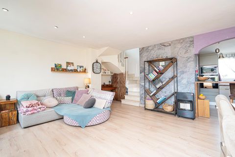 Penthouse i Llucmajor, Mallorca, Llucmajor - € 499.000 | Ref: 46090002_MG/11003 - foto 9